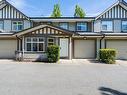 38 15968 82 Avenue, Surrey, BC 