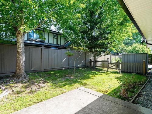 38 15968 82 Avenue, Surrey, BC 