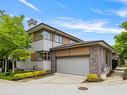 49 2603 162 Street, Surrey, BC 