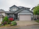 6839 198B Street, Langley, BC 