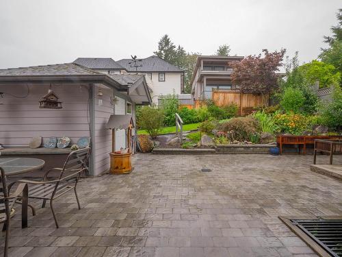 6839 198B Street, Langley, BC 