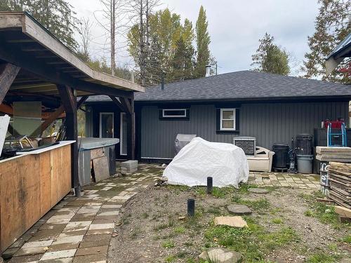 35008 North Sward Road, Mission, BC 