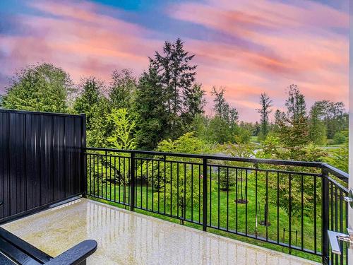 75 15665 Mountain View Drive, Surrey, BC 