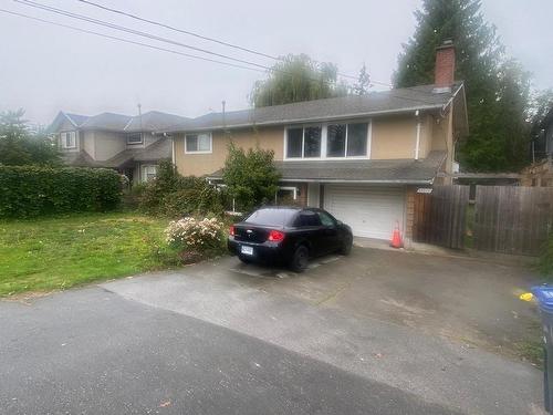 14203 110 Avenue, Surrey, BC 