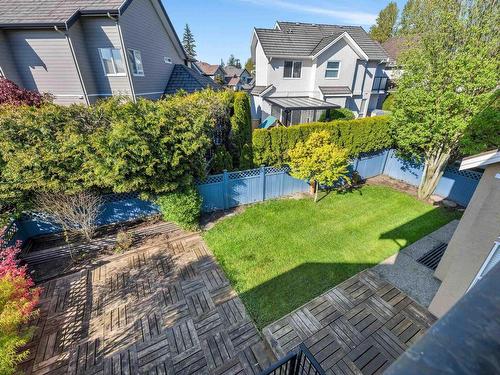 15419 34 Avenue, Surrey, BC 