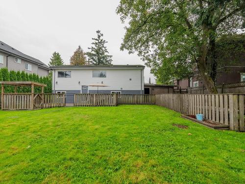 13131 110 Avenue, Surrey, BC 