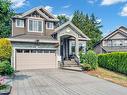 14851 76A Avenue, Surrey, BC 