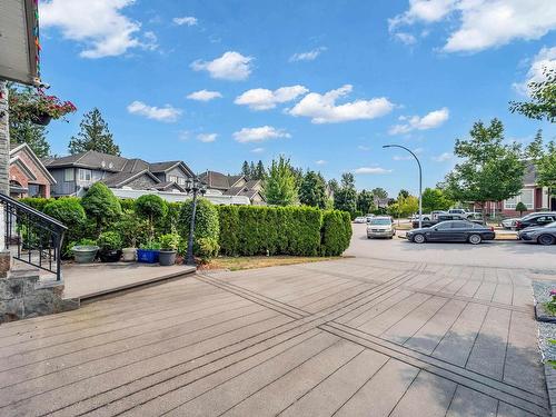 14851 76A Avenue, Surrey, BC 