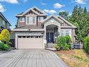 14851 76A Avenue, Surrey, BC 