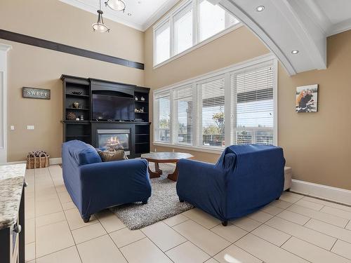 31834 Bench Avenue, Mission, BC 