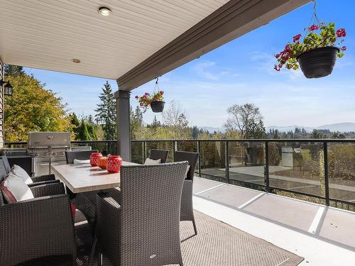 31834 Bench Avenue, Mission, BC 