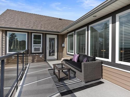 31834 Bench Avenue, Mission, BC 