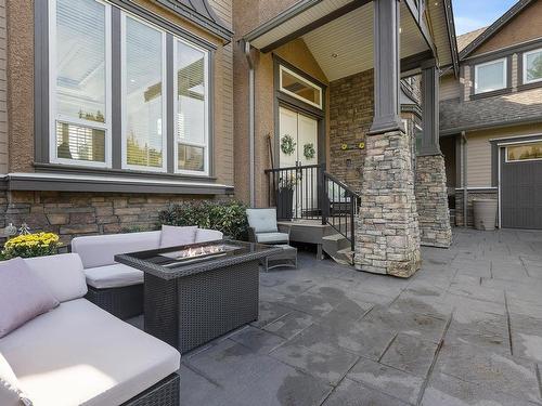 31834 Bench Avenue, Mission, BC 