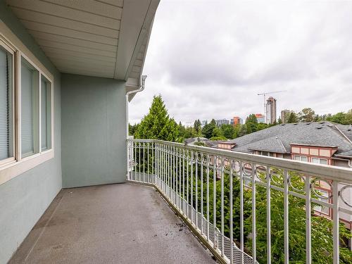 404 13955 Laurel Drive, Surrey, BC 