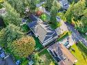 20103 41A Avenue, Langley, BC 