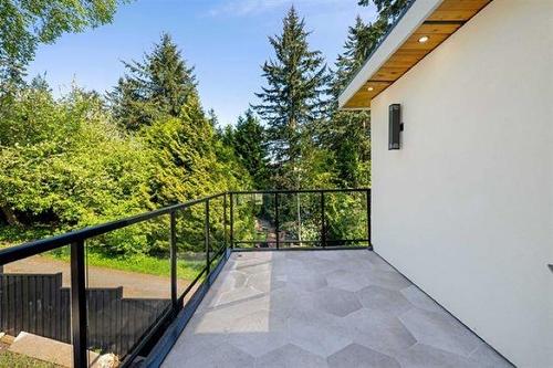 14203 Trites Road, Surrey, BC 