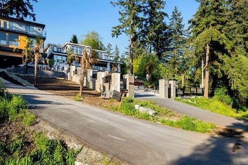 14203 Trites Road, Surrey, BC 