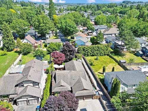 6696 140 Street, Surrey, BC 