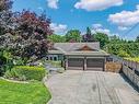 6696 140 Street, Surrey, BC 