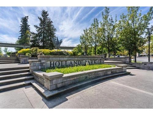 1003 9887 Whalley Boulevard, Surrey, BC 