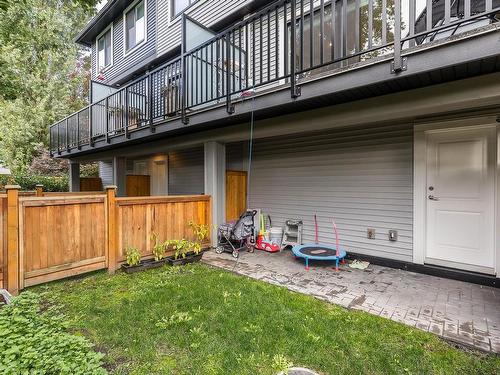 702 2267 Mckenzie Road, Abbotsford, BC 