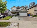 3495 Thurston Place, Abbotsford, BC 