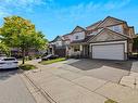 3495 Thurston Place, Abbotsford, BC 