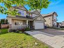 3495 Thurston Place, Abbotsford, BC 