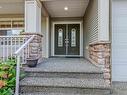 3495 Thurston Place, Abbotsford, BC 