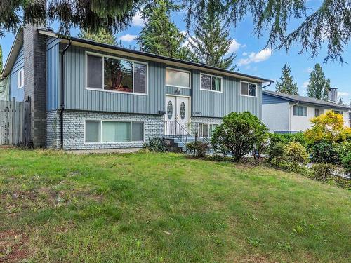 9942 Semiahmoo Road, Surrey, BC 