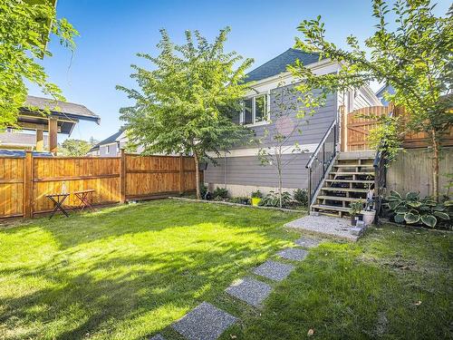 15858 29A Avenue, Surrey, BC 