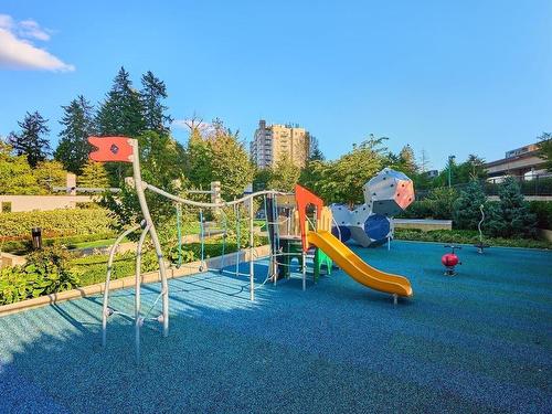 308 9887 Whalley Boulevard, Surrey, BC 