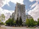 1904 10899 University Drive, Surrey, BC 