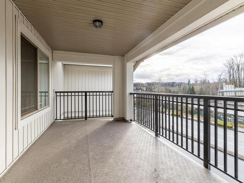 B405 8929 202 Street, Langley, BC 