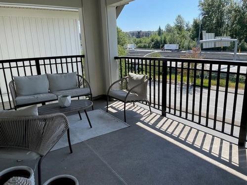 B405 8929 202 Street, Langley, BC 