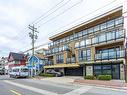 301 15449 Marine Drive, White Rock, BC 