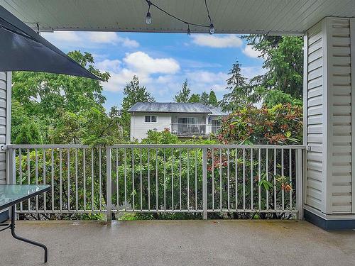 118 13918 72 Avenue, Surrey, BC 