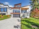 19045 61A Avenue, Surrey, BC 