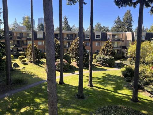 314 1740 Southmere Crescent, Surrey, BC 