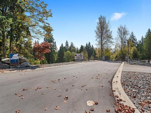 32404 Silver Creek Drive, Mission, BC 