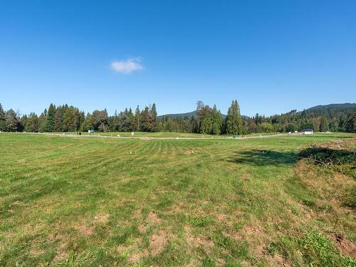 32404 Silver Creek Drive, Mission, BC 