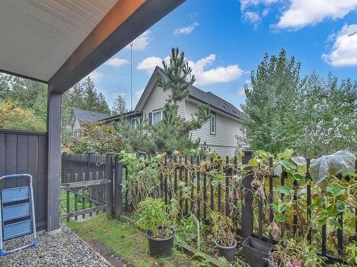 34 14555 68 Avenue, Surrey, BC 