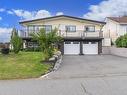 2601 Valemont Crescent, Abbotsford, BC 