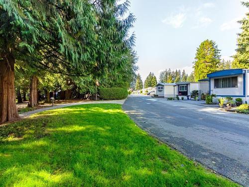 56 9080 198 Street, Langley, BC 