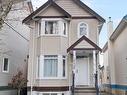 12625 Hampton Court, Surrey, BC 