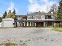 8681 Dewdney Trunk Road, Mission, BC 