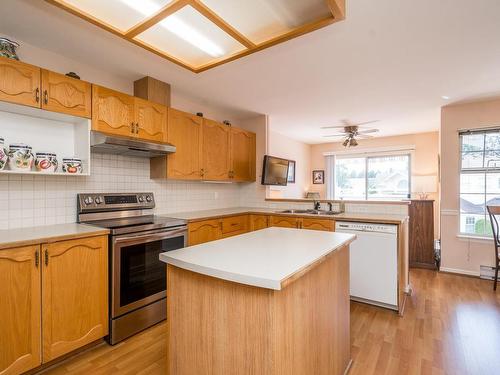 35 9168 Fleetwood Way, Surrey, BC 