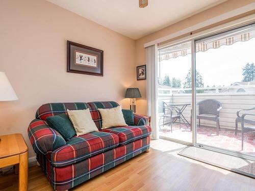 35 9168 Fleetwood Way, Surrey, BC 