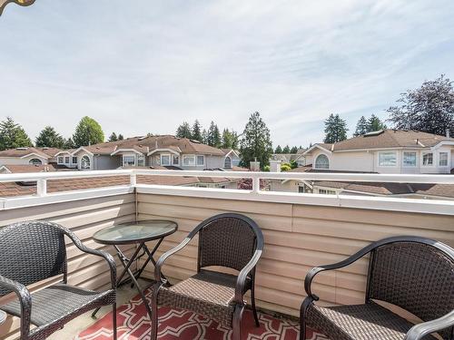 35 9168 Fleetwood Way, Surrey, BC 