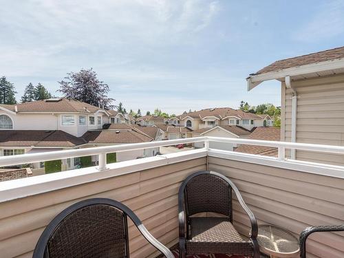 35 9168 Fleetwood Way, Surrey, BC 